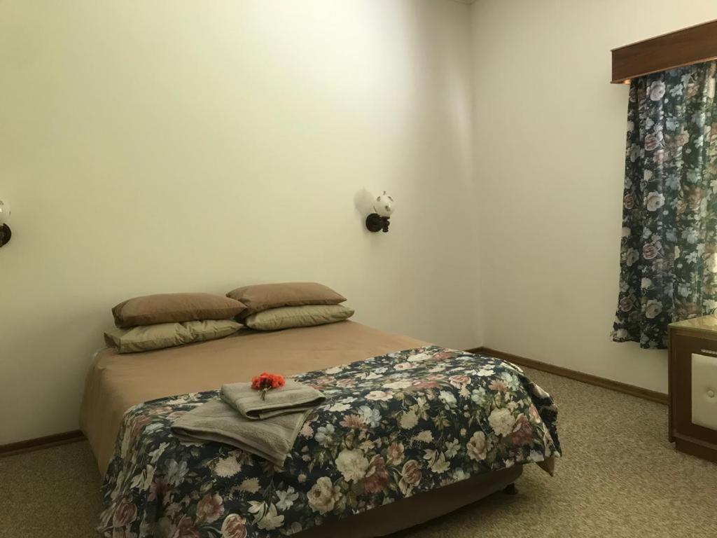 Loxton Three Sons Guest Farm 빌라 외부 사진